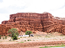 %_tempFileName2014-05-28_01_Farmington_to_Kanab-3%