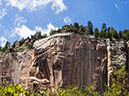 %_tempFileName2014-05-30_01_North_Kabiab_Trail_Grand_Canyon-72%