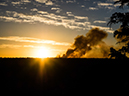 %_tempFileName2014-05-30_02_Grand_Canyon_Lodge_North_Rim-16%