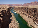 %_tempFileName2014-06-01_03_Navajo_Bridge-3%