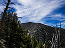 %_tempFileName2014-06-02_01_Humphrey_Trail-1%