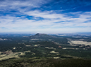 %_tempFileName2014-06-02_01_Humphrey_Trail-11%