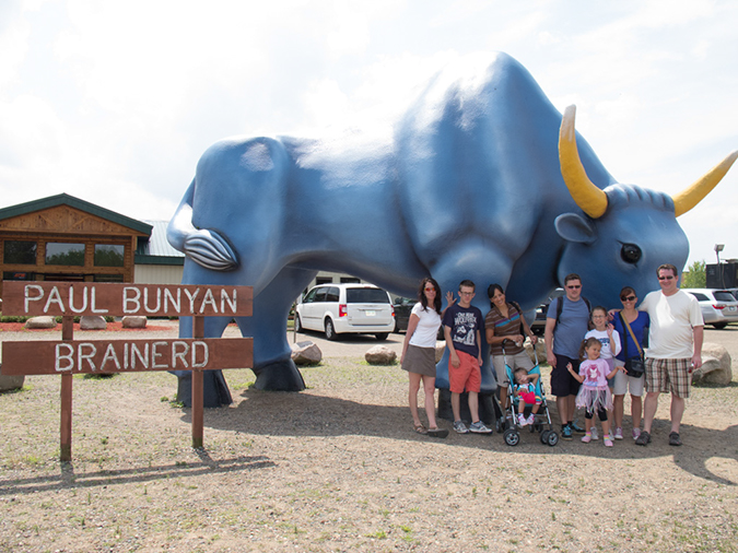 %_tempFileName2013-07-15_1_Paul_Bunyan_Land-1%