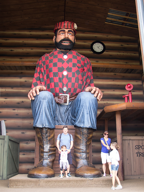 %_tempFileName2013-07-15_1_Paul_Bunyan_Land-5%