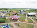 %_tempFileName2013-07-15_1_Paul_Bunyan_Land-62%