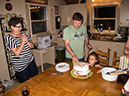 %_tempFileName2013-07-16_3_Woods_House-15%