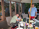 %_tempFileName2013-07-16_3_Woods_House-2%
