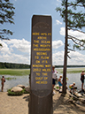 %_tempFileName2013-07-17_1_Itasca_State_Park-10%