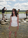 %_tempFileName2013-07-17_1_Itasca_State_Park-13%