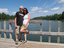 %_tempFileName2013-07-17_1_Itasca_State_Park-3%