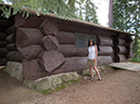 %_tempFileName2013-07-17_1_Itasca_State_Park-4%