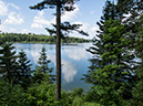 %_tempFileName2013-07-17_1_Itasca_State_Park-5%