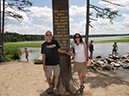 %_tempFileName2013-07-17_1_Itasca_State_Park-9%