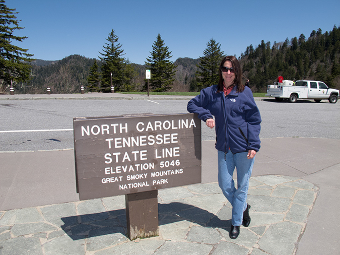 %_tempFileName2013-04-20_Blue_Ridge_Parkway-14%