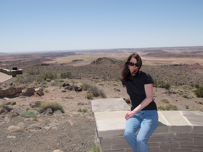 %_tempFileName2013-04-22_Petrified_Forest-5%