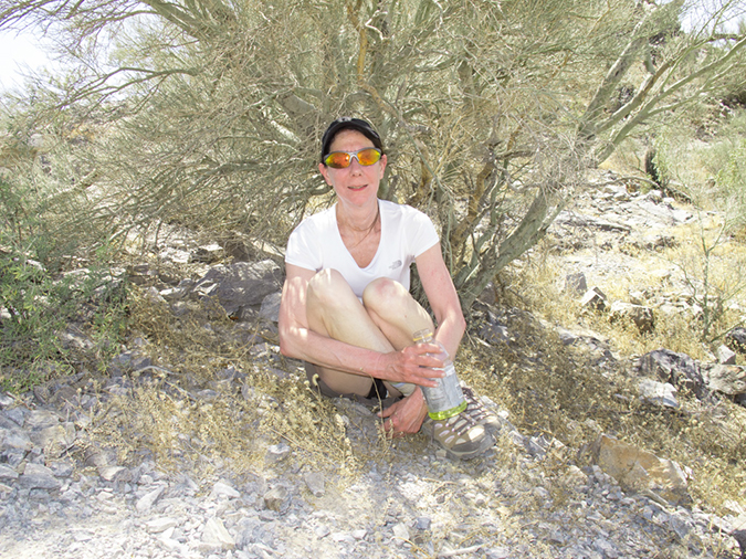 %_tempFileName2013-04-23_Squaw_Peak-13%