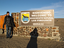 %_tempFileName2014-03-17_01_Punta_Arenas_Marta_and_Magdalena_Islands-8%