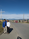 %_tempFileName2014-03-18_01_Puerto_Natales-8%