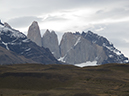 %_tempFileName2014-03-18_02_Puerto_Natales_Bus_to_Torres_del_Paines-8%