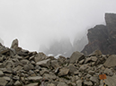 %_tempFileName2014-03-19_01_Torres_del_Paines_Mirador_Las_Torres-21%