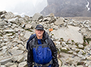 %_tempFileName2014-03-19_01_Torres_del_Paines_Mirador_Las_Torres-23%
