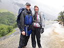 %_tempFileName2014-03-19_01_Torres_del_Paines_Mirador_Las_Torres-24%