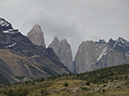 %_tempFileName2014-03-19_01_Torres_del_Paines_Mirador_Las_Torres-37%