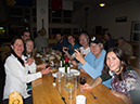 %_tempFileName2014-03-19_02_Torres_del_Paines_Refugio_Las_Torres-2%