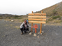 %_tempFileName2014-03-20_01_Torres_del_Paines_Refugio_Las_Torres_to_Refugio_Las_Cuenos-1%