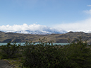 %_tempFileName2014-03-20_01_Torres_del_Paines_Refugio_Las_Torres_to_Refugio_Las_Cuenos-11%