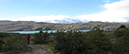 %_tempFileName2014-03-20_01_Torres_del_Paines_Refugio_Las_Torres_to_Refugio_Las_Cuenos-12%