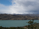 %_tempFileName2014-03-20_01_Torres_del_Paines_Refugio_Las_Torres_to_Refugio_Las_Cuenos-15%
