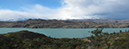 %_tempFileName2014-03-20_01_Torres_del_Paines_Refugio_Las_Torres_to_Refugio_Las_Cuenos-16%