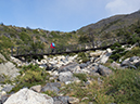 %_tempFileName2014-03-20_01_Torres_del_Paines_Refugio_Las_Torres_to_Refugio_Las_Cuenos-19%