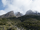 %_tempFileName2014-03-20_01_Torres_del_Paines_Refugio_Las_Torres_to_Refugio_Las_Cuenos-21%
