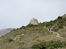 %_tempFileName2014-03-20_01_Torres_del_Paines_Refugio_Las_Torres_to_Refugio_Las_Cuenos-22%