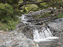 %_tempFileName2014-03-20_01_Torres_del_Paines_Refugio_Las_Torres_to_Refugio_Las_Cuenos-25%