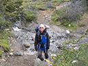 %_tempFileName2014-03-20_01_Torres_del_Paines_Refugio_Las_Torres_to_Refugio_Las_Cuenos-27%
