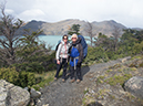 %_tempFileName2014-03-20_01_Torres_del_Paines_Refugio_Las_Torres_to_Refugio_Las_Cuenos-28%