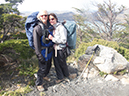 %_tempFileName2014-03-20_01_Torres_del_Paines_Refugio_Las_Torres_to_Refugio_Las_Cuenos-29%