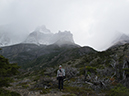 %_tempFileName2014-03-20_01_Torres_del_Paines_Refugio_Las_Torres_to_Refugio_Las_Cuenos-31%