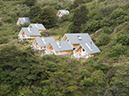 %_tempFileName2014-03-20_01_Torres_del_Paines_Refugio_Las_Torres_to_Refugio_Las_Cuenos-33%