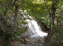 %_tempFileName2014-03-20_01_Torres_del_Paines_Refugio_Las_Torres_to_Refugio_Las_Cuenos-4%