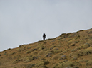 %_tempFileName2014-03-20_01_Torres_del_Paines_Refugio_Las_Torres_to_Refugio_Las_Cuenos-6%