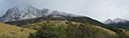 %_tempFileName2014-03-20_01_Torres_del_Paines_Refugio_Las_Torres_to_Refugio_Las_Cuenos-8%