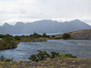 %_tempFileName2014-03-20_01_Torres_del_Paines_Refugio_Las_Torres_to_Refugio_Las_Cuenos-9%