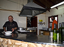 %_tempFileName2014-03-20_02_Torres_del_Paines_Refugio_Las_Cuenos-10%
