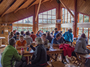 %_tempFileName2014-03-20_02_Torres_del_Paines_Refugio_Las_Cuenos-2%