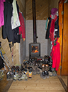 %_tempFileName2014-03-20_02_Torres_del_Paines_Refugio_Las_Cuenos-4%