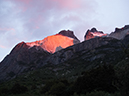 %_tempFileName2014-03-21_01_Torres_del_Paines_Valle_del_Frances_Hike-1%